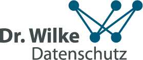 dr-wilke-datenschutz
